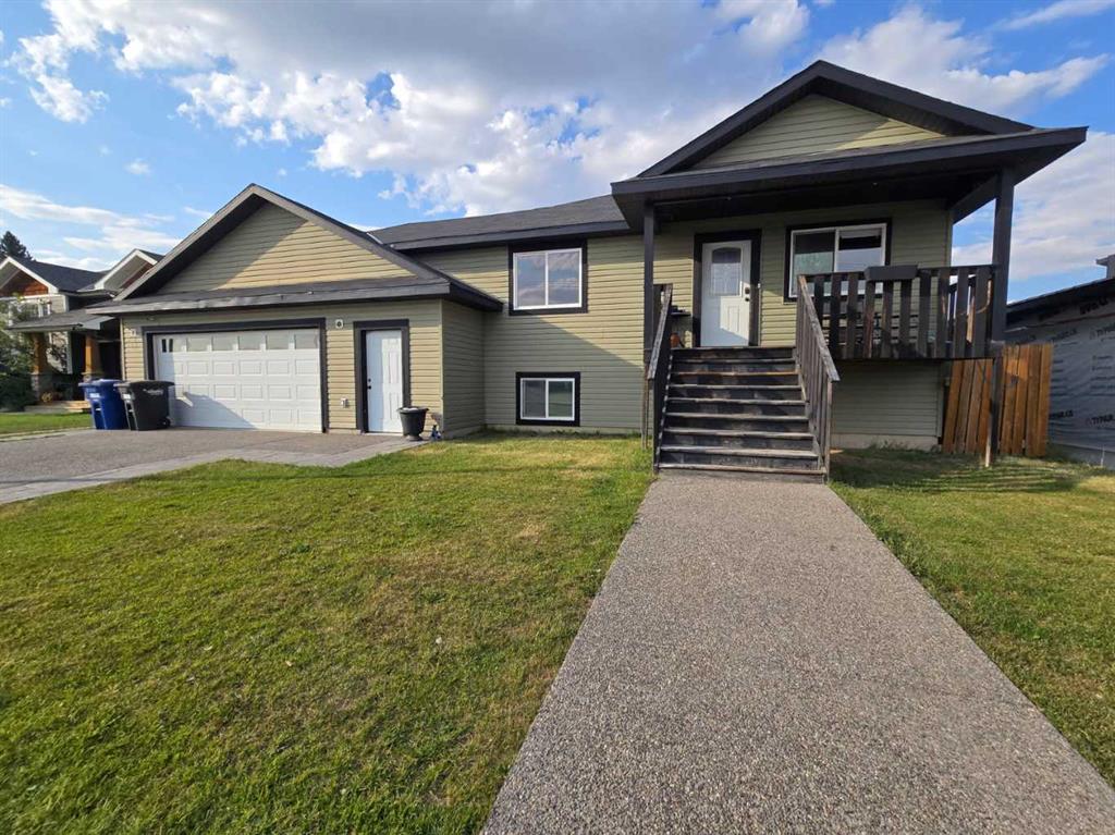 Third View of 329 15 Street , NONE, Fort Macleod, Alberta, T0L 0Z0