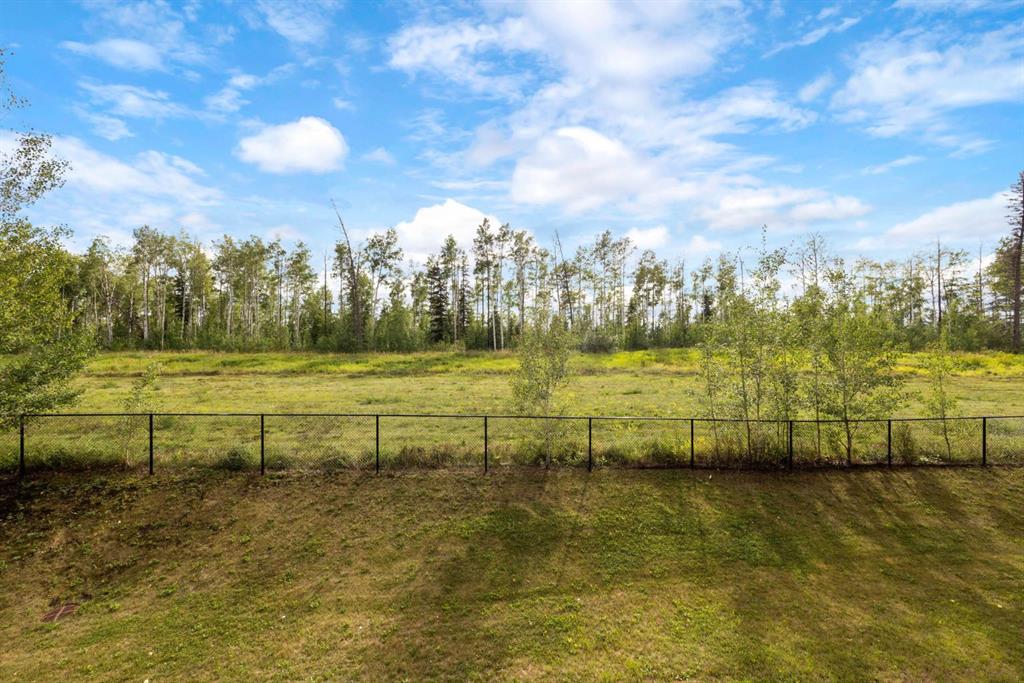 2209, 204 Sparrow Hawk Drive , A2256706, Alberta,