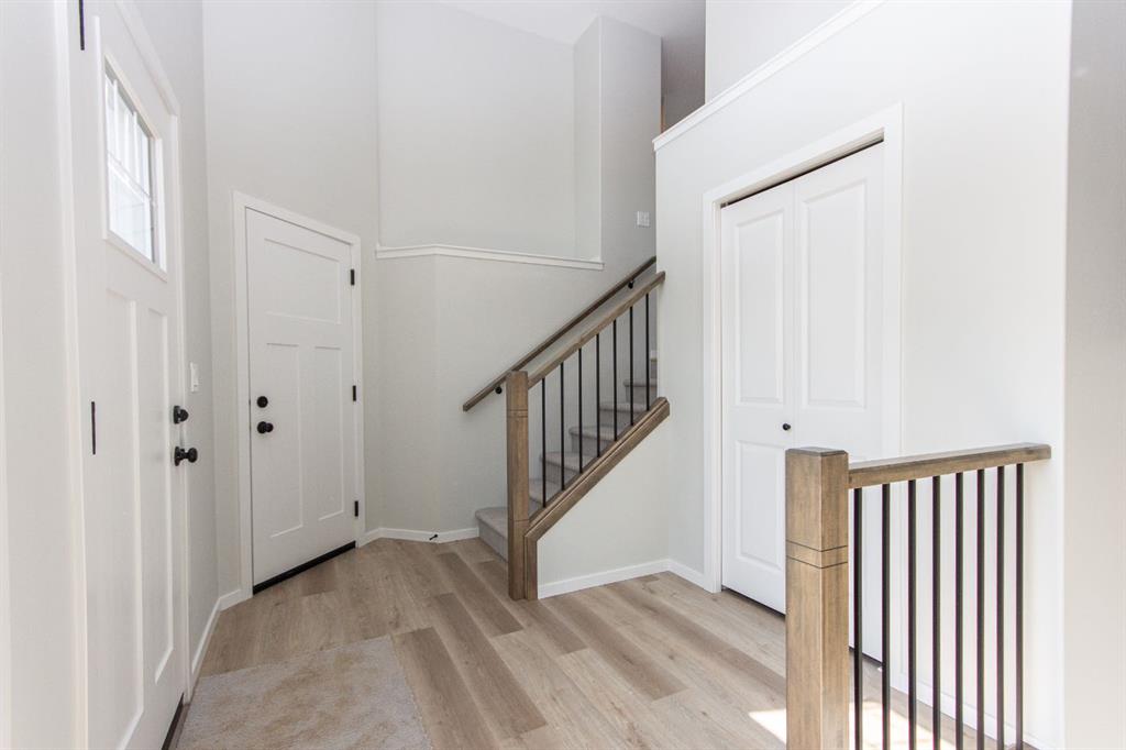 Third View of 4418 53 Street , Creekside, Rocky Mountain House, Alberta, T4T 0C3