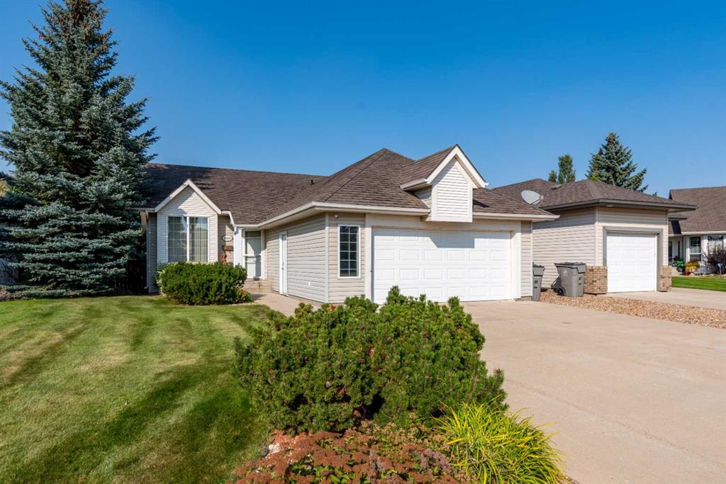 5908 24 StreetClose S, A2256710, Alberta,
