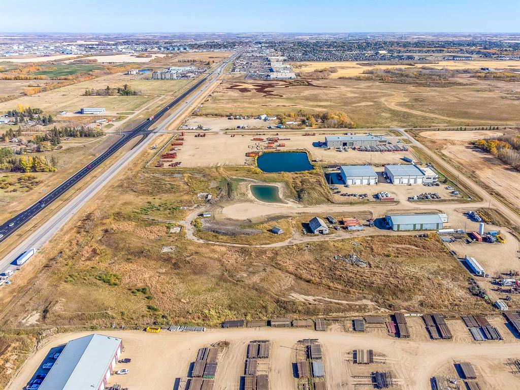PT NE 33-49-1 W4 Rural  , A2256716, Alberta,