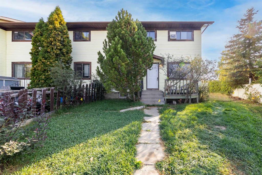 7, 17 3 Avenue E, A2256717, Saskatchewan,