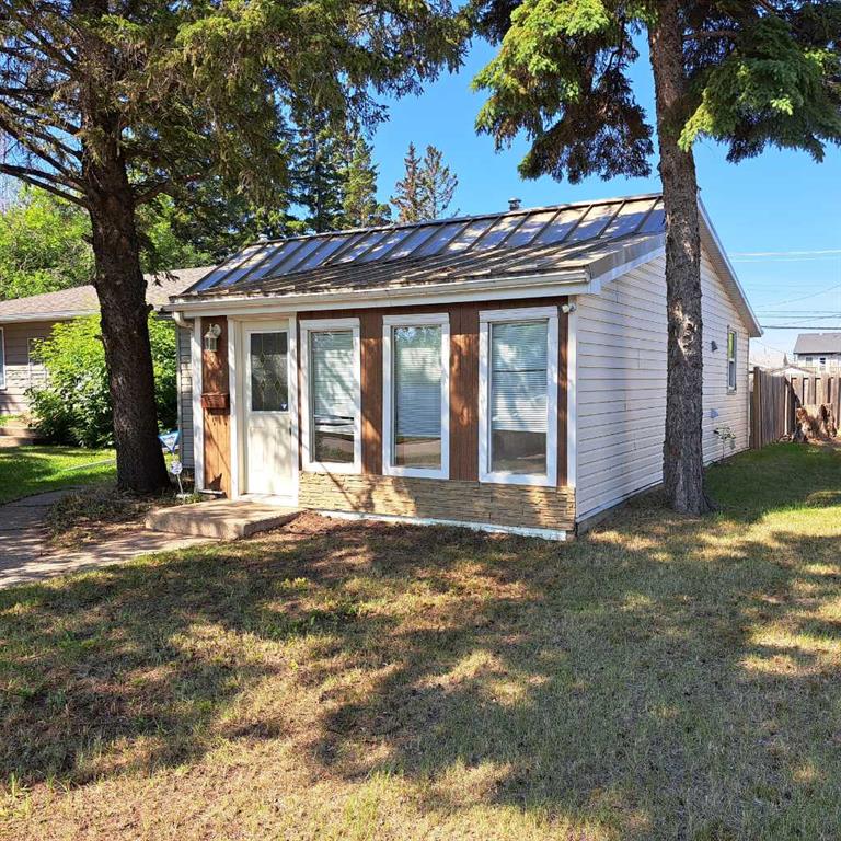 5308 49th Avenue , A2256719, Saskatchewan,