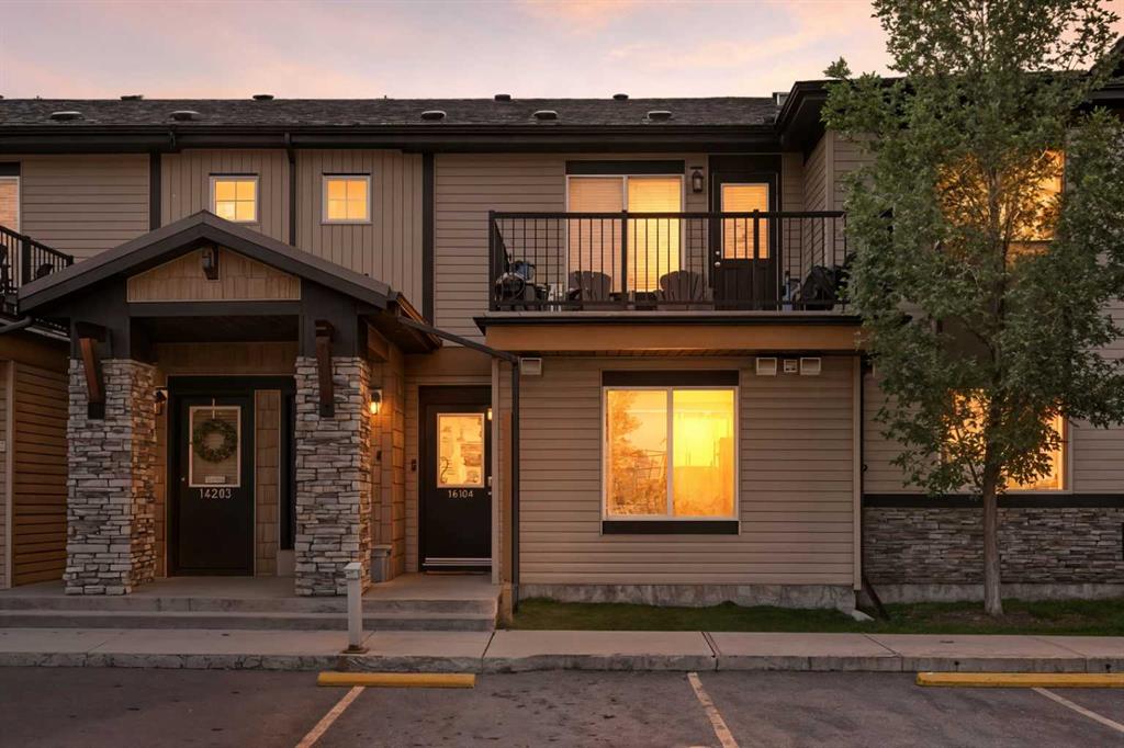 14104, 2781 Chinook Winds Drive SW, A2256722, Alberta,