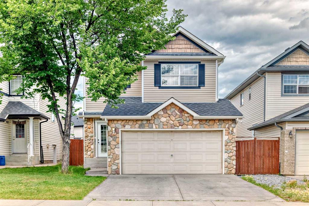 106 Saddletree Drive NE, A2256724, Alberta,