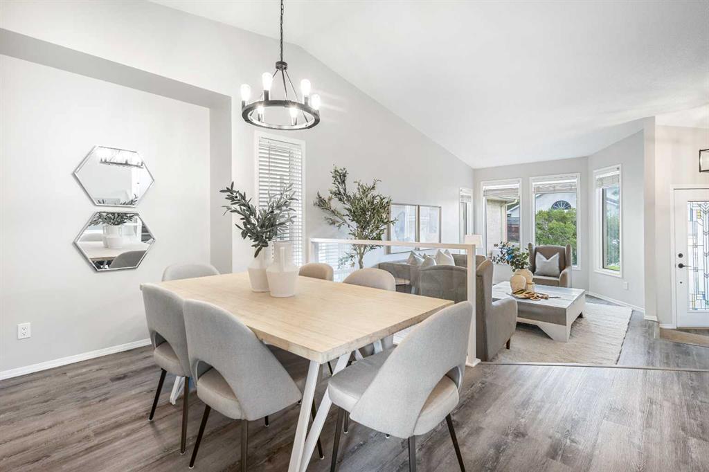 72 Christie Park Hill SW, A2256729, Alberta,