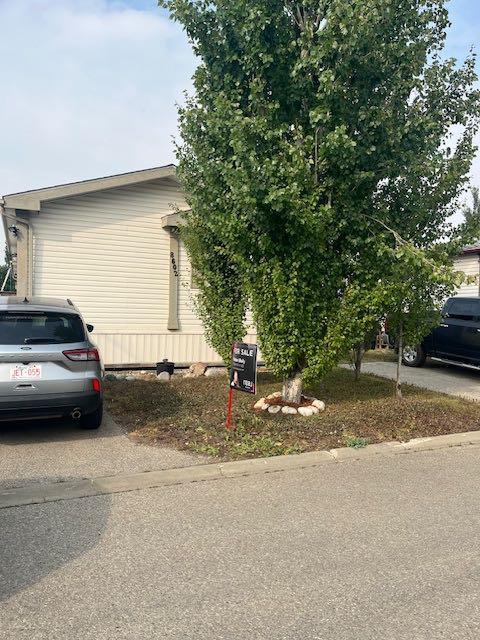 8609 91 Street , A2256730, Alberta,