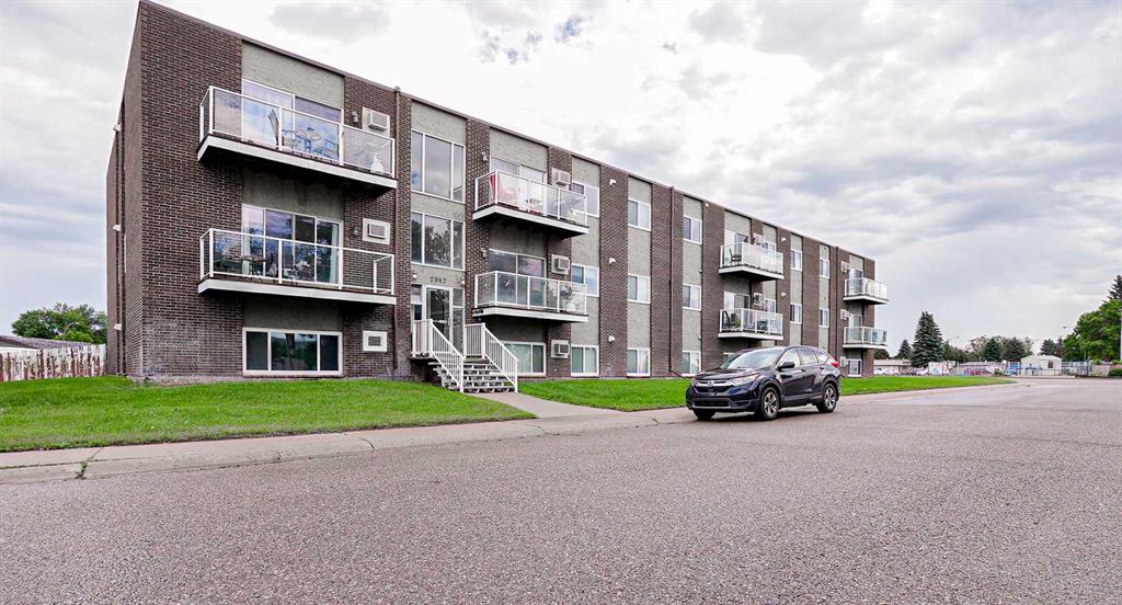 201, 2987 Dunmore Road SE, A2256732, Alberta,