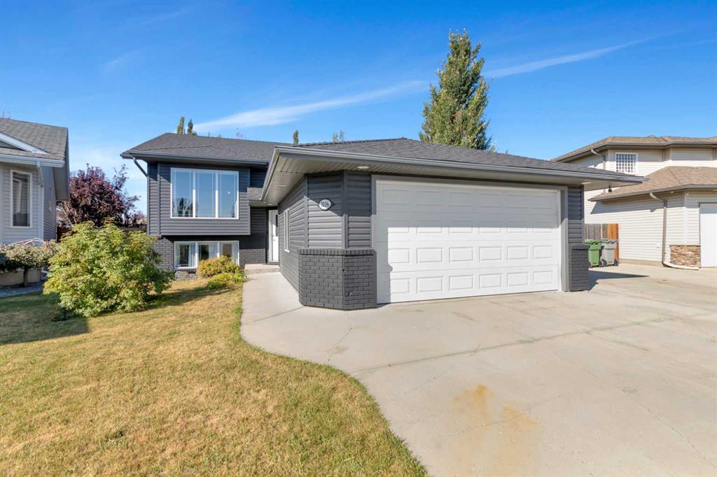 3106 66 AvenueCourt , A2256734, Alberta,