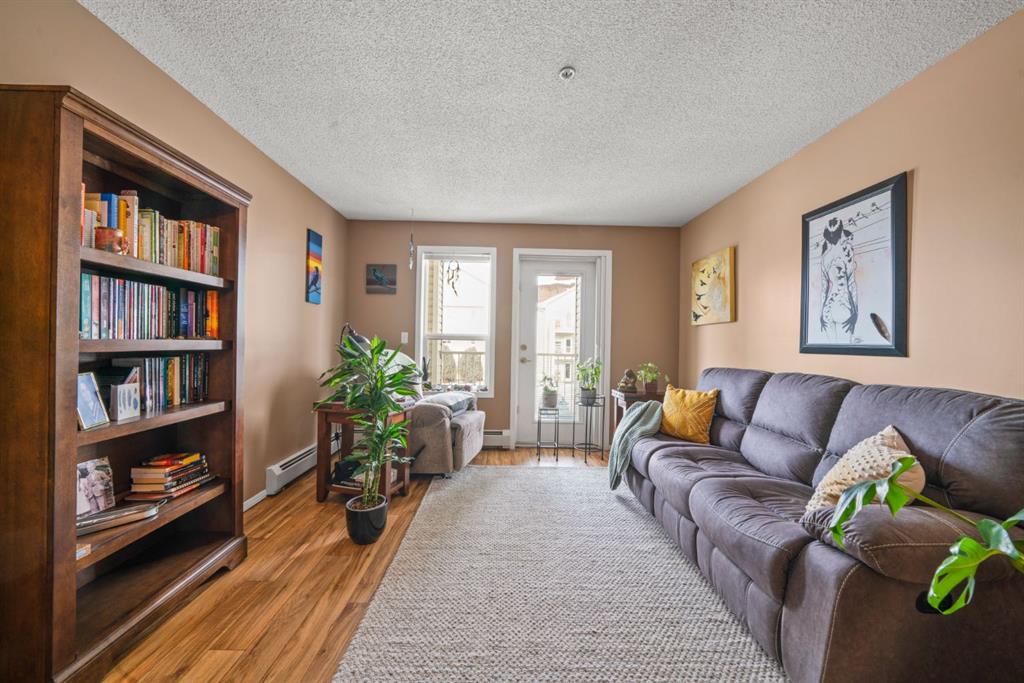 205, 56 Carroll Crescent , A2256739, Alberta,