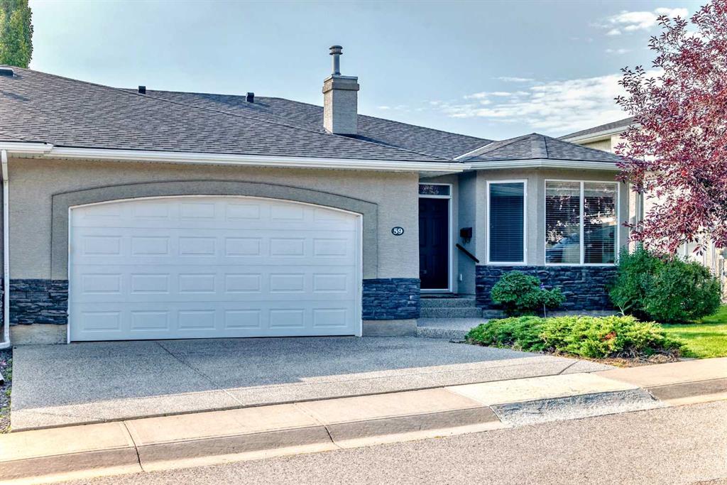 59 Elysian Crescent SW, A2256745, Alberta,