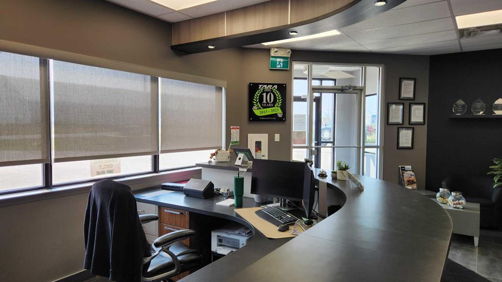 Fourth View of 9526 85 Avenue , N/A, Clairmont, Alberta, T8X 0M2