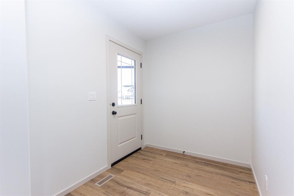 Third View of 4429 53 Street , Creekside, Rocky Mountain House, Alberta, T4T 0C3
