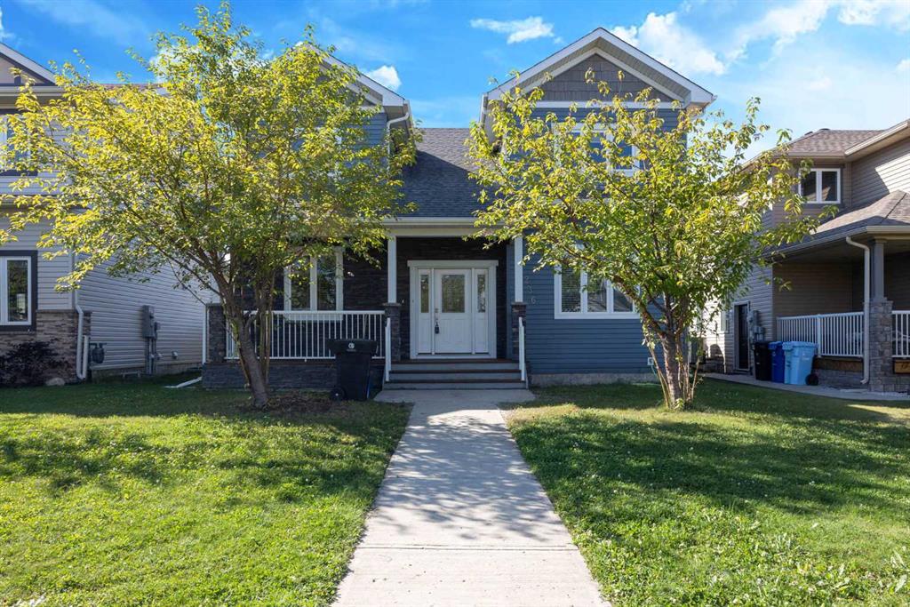 236 Falcon Drive , A2256755, Alberta,