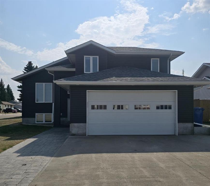 35 Bluebird Place , A2256767, Alberta,