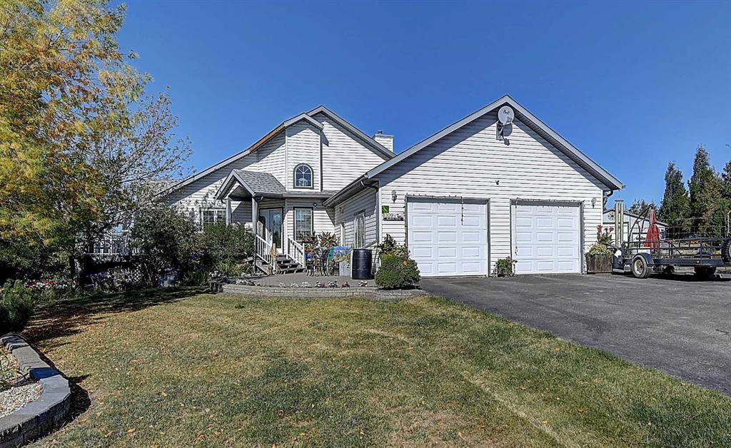 1109 Hayfield Drive , A2256772, Alberta,