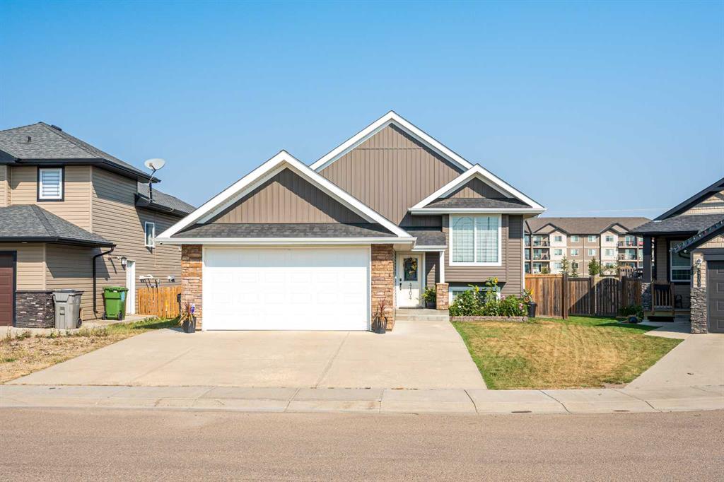 4104 34 Street , A2256773, Saskatchewan,