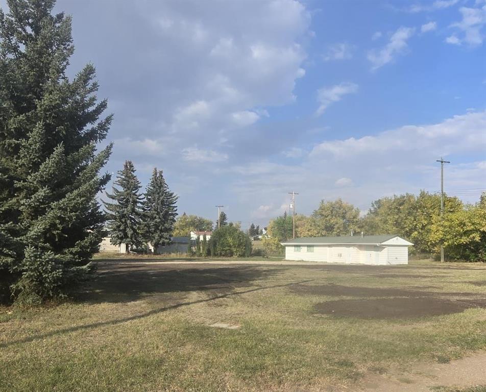 4910 48 Street , A2256777, Alberta,