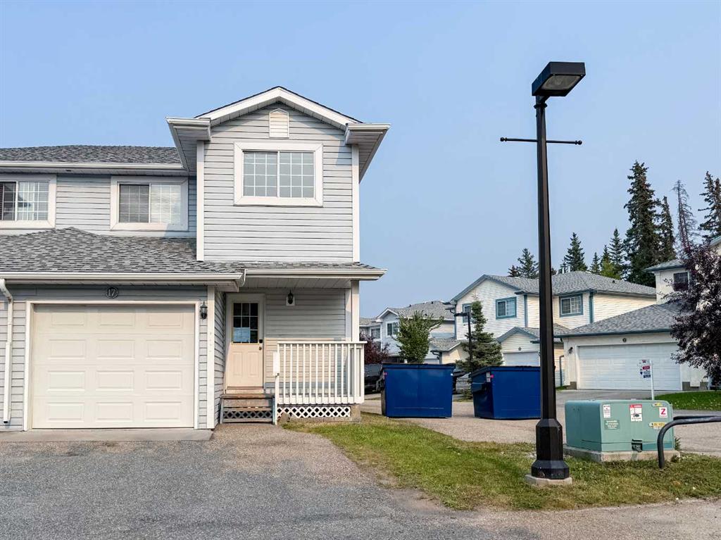 17, 465 Makenny Street , A2256780, Alberta,