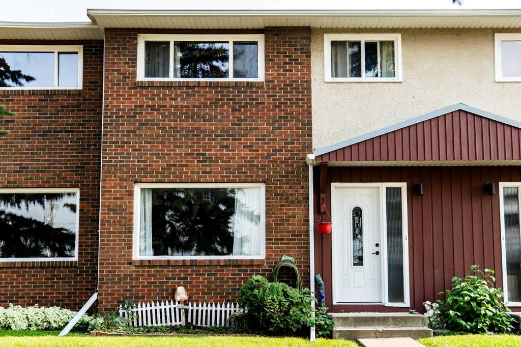 30, 441 Switzer Drive , A2256781, Alberta,
