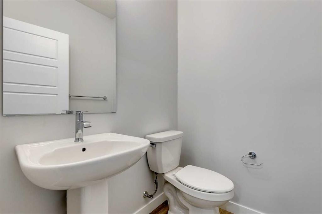 Fourth View of 180 Sora Terrace SE, Hotchkiss, Calgary, Alberta, T3S0M1