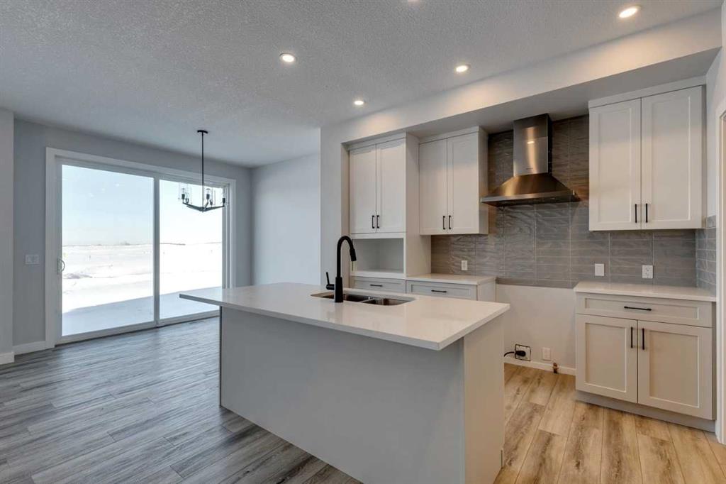 Fifth View of 180 Sora Terrace SE, Hotchkiss, Calgary, Alberta, T3S0M1