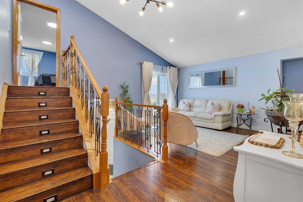 Third View of 10913 Hidden Valley Drive NW, Hidden Valley, Calgary, Alberta, T3A 5V7