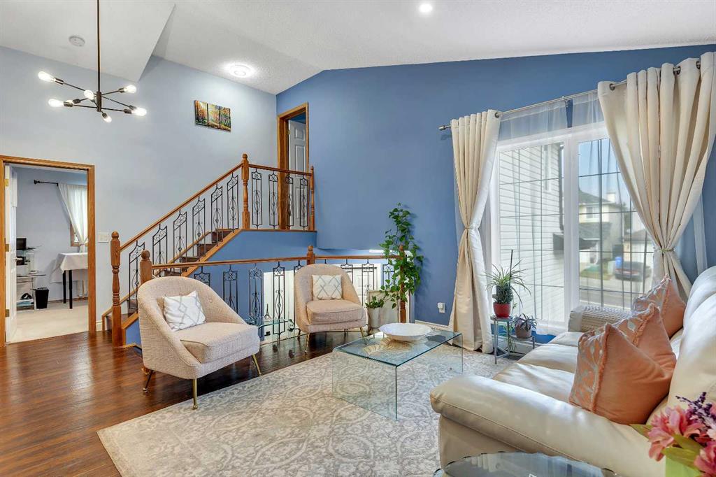 Fourth View of 10913 Hidden Valley Drive NW, Hidden Valley, Calgary, Alberta, T3A 5V7