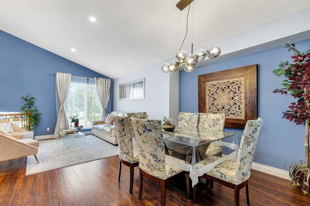 Fifth View of 10913 Hidden Valley Drive NW, Hidden Valley, Calgary, Alberta, T3A 5V7