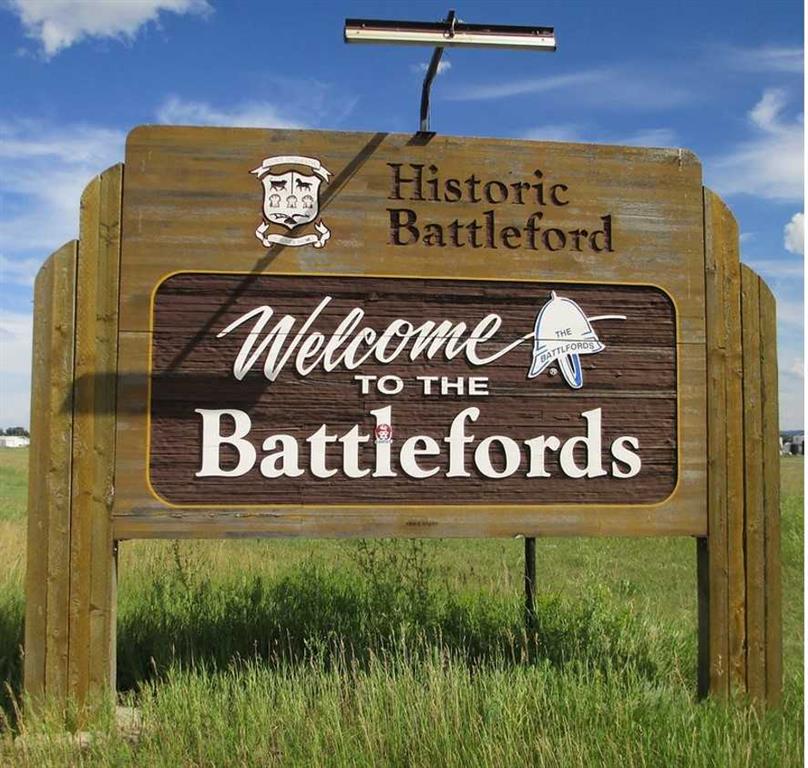 Hwy 16 E North Battleford Yellowhead  , A2256798, Saskatchewan,