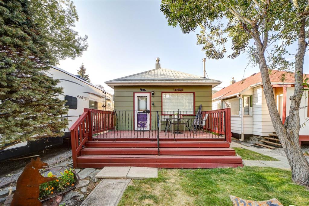 12130 22 Avenue , A2256800, Alberta,