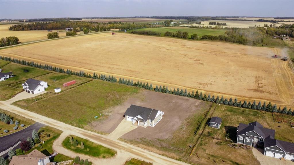 42, 431003 Range Road 260  , A2256801, Alberta,