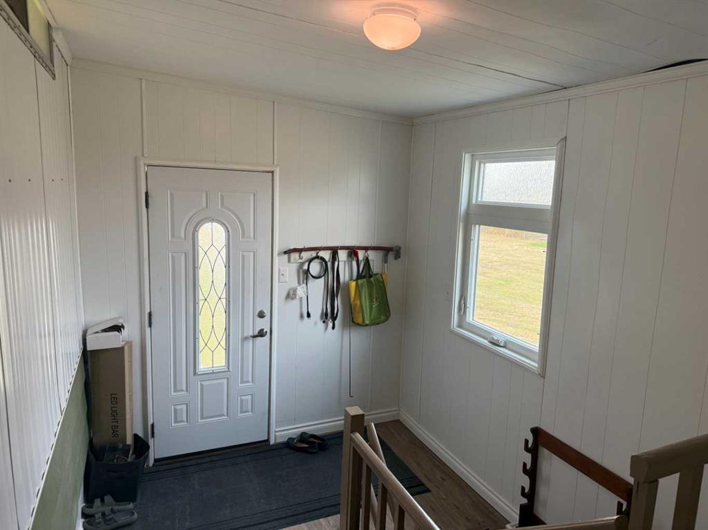 Fifth View of 5101 49 Avenue , NONE, Berwyn, Alberta, T0H 0E0