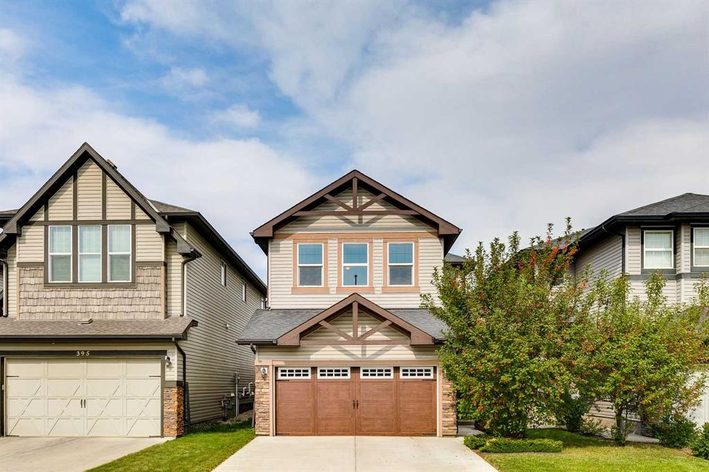 399 Hillcrest Circle SW, A2256823, Alberta,