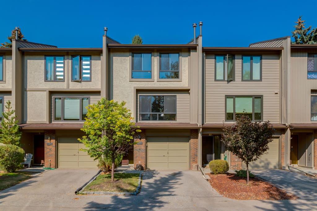 20 Point Mckay Court NW, A2256827, Alberta,