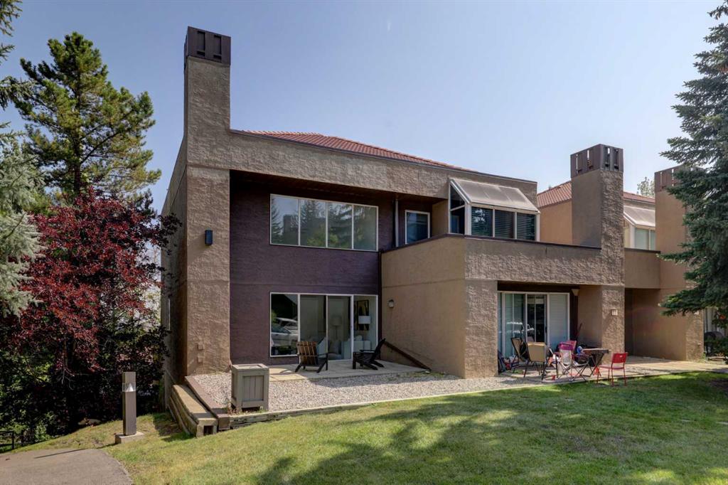 8, 226 Village Terrace SW, A2256831, Alberta,