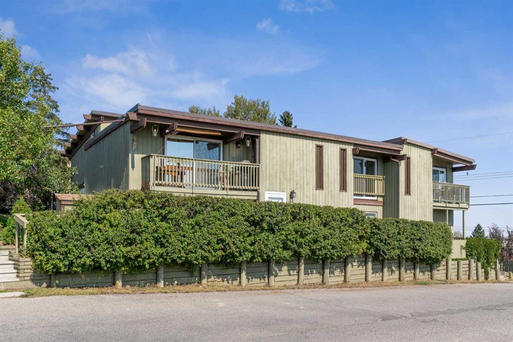 102, 7416 Hunterview Drive NW, A2256834, Alberta,