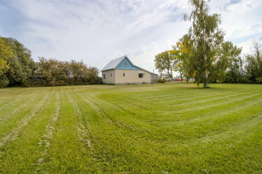 Third View of #4, 205019 100 RANGE Road SE, NONE, Rural Lethbridge County, Alberta, T0K 0T0