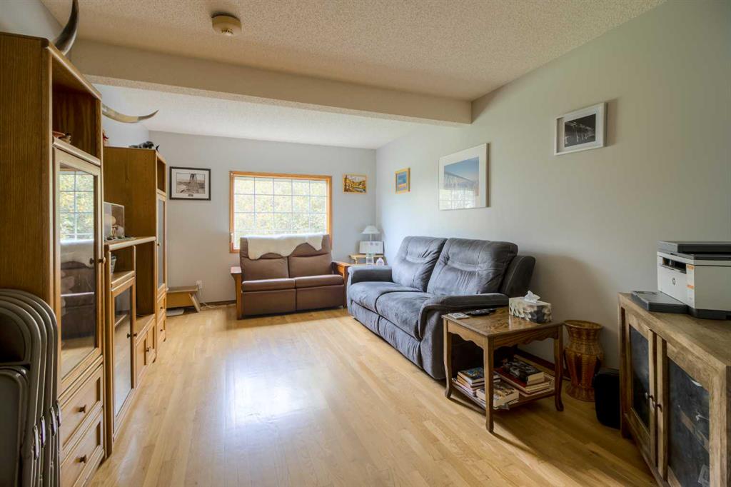 Fifth View of #4, 205019 100 RANGE Road SE, NONE, Rural Lethbridge County, Alberta, T0K 0T0