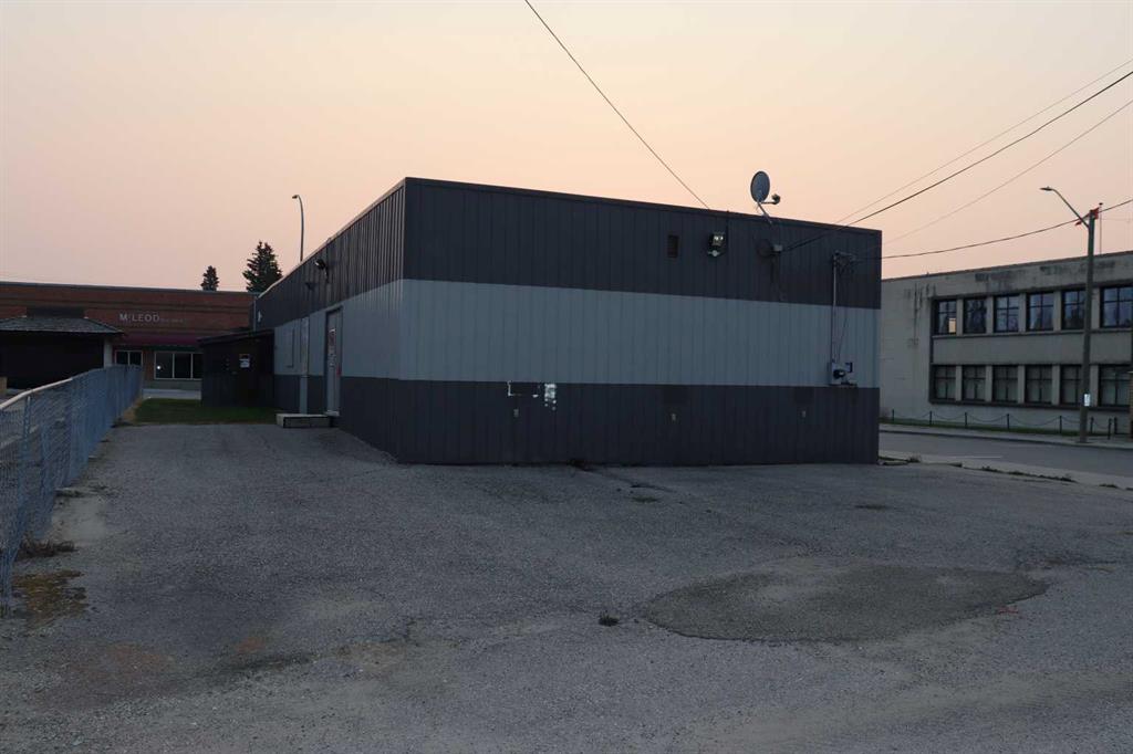 Fifth View of 502 50 Street  , NONE, Edson, Alberta, T7E 1T6