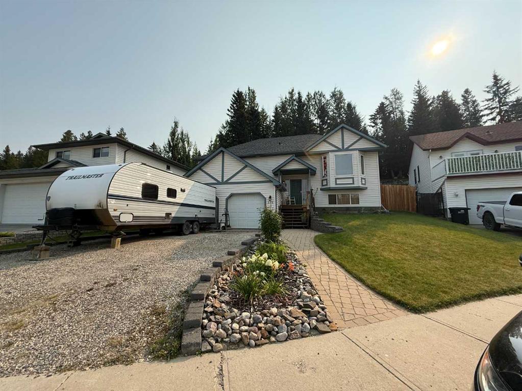 171 Sitar Cresent  , A2256845, Alberta,