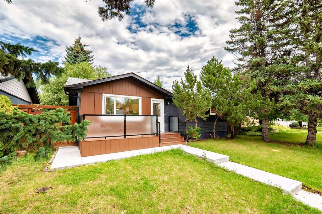 264 99 Avenue SE, A2256858, Alberta,