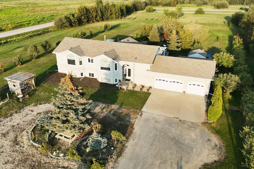 431079 Range Road 254  , A2256865, Alberta,