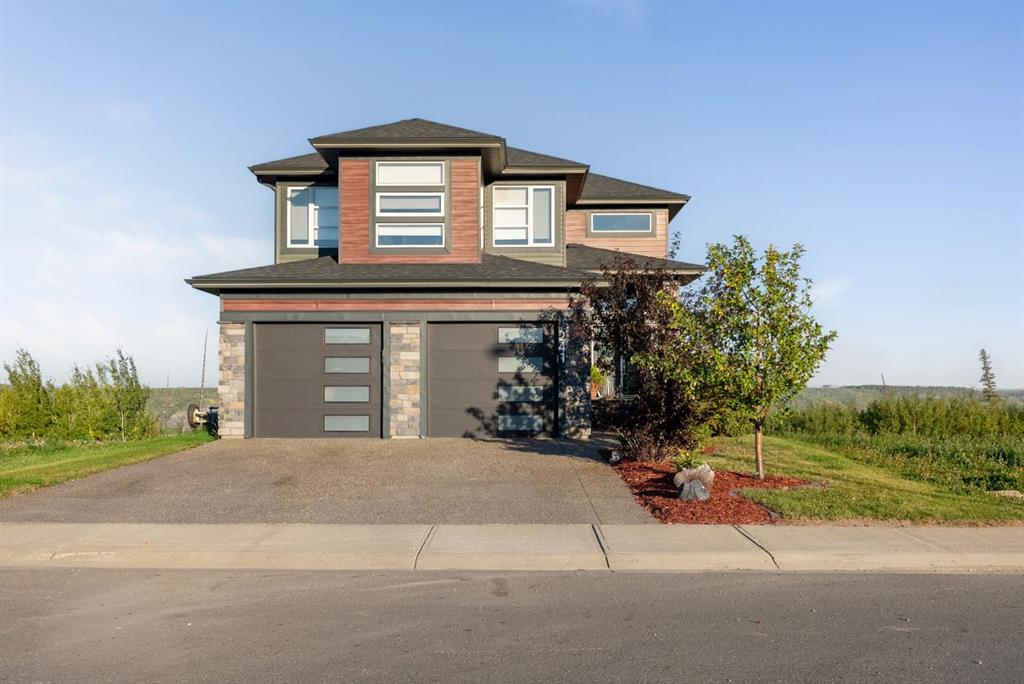 241 Diamondstone Ridge , A2256873, Alberta,