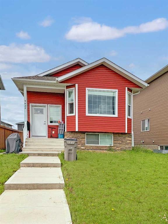 9422 88 Street , A2256877, Alberta,