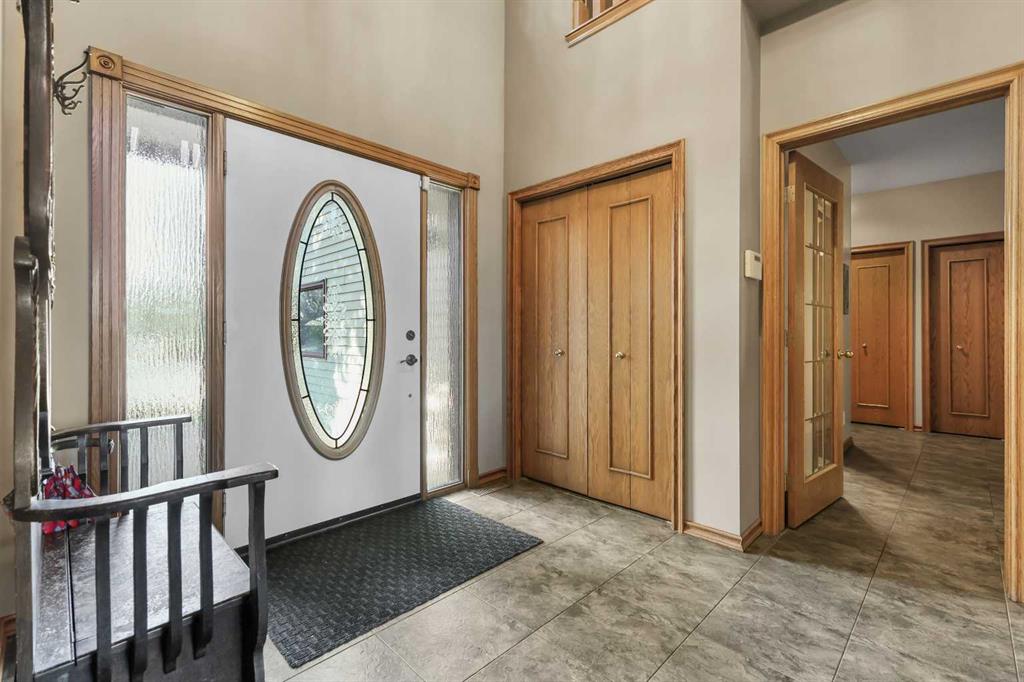 Fourth View of 322 Douglas Woods Court SE, Douglasdale/Glen, Calgary, Alberta, T2z1L2