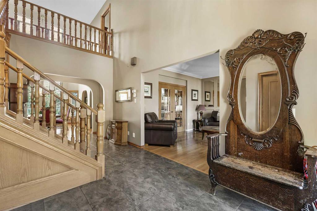 Fifth View of 322 Douglas Woods Court SE, Douglasdale/Glen, Calgary, Alberta, T2z1L2