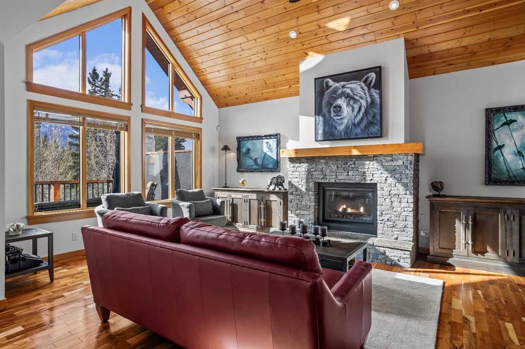 7 Creekside Mews , A2256883, Alberta,