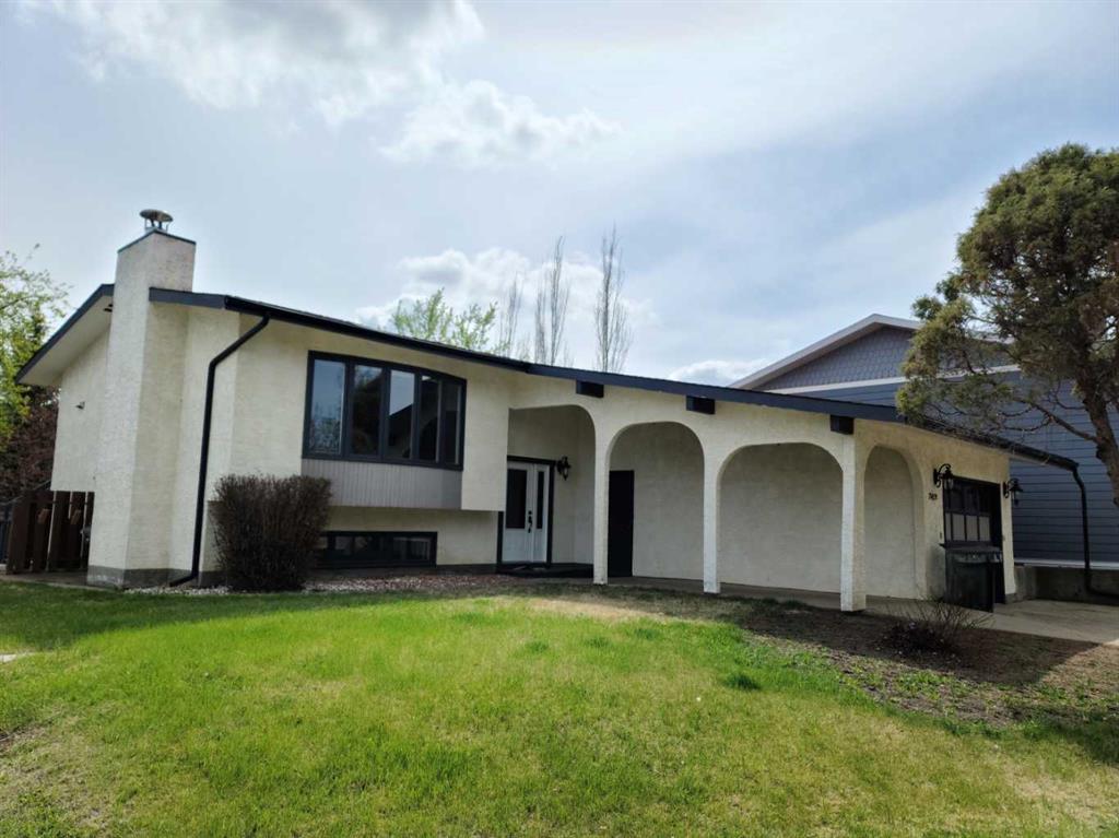 7413 96 Street , A2256884, Alberta,