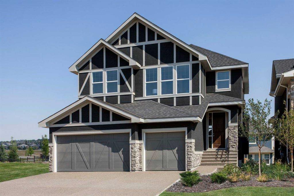 51 Sunrise Heath , A2256885, Alberta,